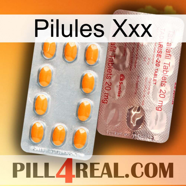 Pills Xxx new13
